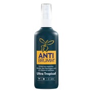 Produktabbildung: Anti Brumm Ultra Tropical 150 ml