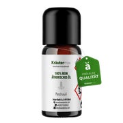 Patchouli 10 ml