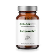 Katzenkralle+ Kapseln 60 St