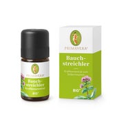 Bauchstreichler Kraftkonzentrat Bio 5 ml
