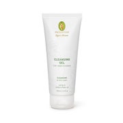 Cleansing Gel 2in1 deep Cleanse 100 ml
