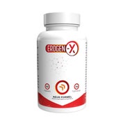 Erogen Kapseln 60 St