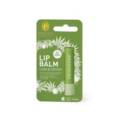 Primavera Lip Balm Care & Repair , bio 4,6 g
