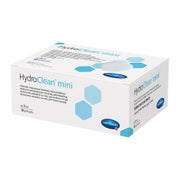 HydroClean Mini 3 cm rund 10 St