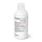Hartmann HydroClean Solution Wundspülung, 350 ml 350 ml