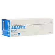 Adaptic Digit Fingerverband 2,8 cm large 10 St