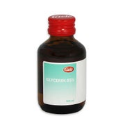 Caelo Glycerol 85 % 100 ml