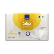 Abena Slip Premium S4 Inkontinenzwindeln 2200 ml 3X25 St