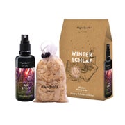 Bio Mini AirSpray-Set Winterschlaf Raumduft 1 P