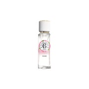 ROGER&GALLET - Rose - Wohlfühlwasser 30 ml