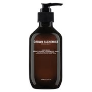 Hand Wash 300 ml