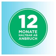 Bepanthen Augentropfen 20X0,5 ml