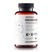 Zeflomil Ultra - Unterstützung der Hautbarriere 90 g