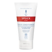 Speick Pure Hair Conditioner 150 ml