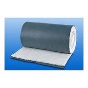 NOBA Verbandwatte gerollt - 1 Kg 1000 g