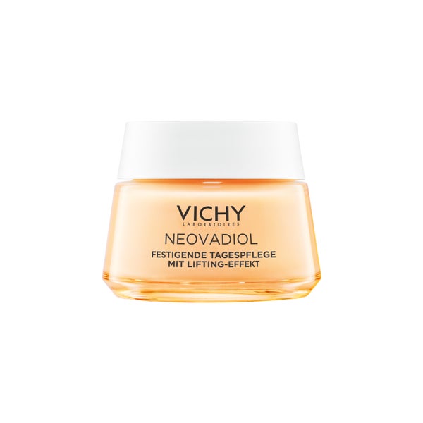 Vichy Neovadiol Tag (Normale Haut) 50 ml