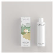 Dr. Spiller SensitiveTonic 200 ml