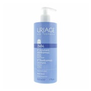 Uriage Baby 1. Oleo Liniment 500 ml
