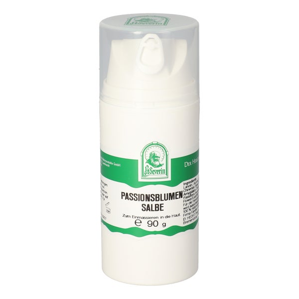 AMV Nasendusche Kombip.50g Spülsalz+Dos. 1 P