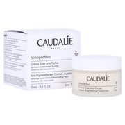 Caudalie Vinoperfect Anti-pigmentflecken Cre Ausst 50 ml