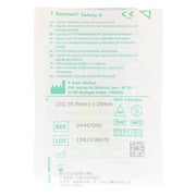 Surecan Safety II Portkanüle 20 Gx20 mm 1 St