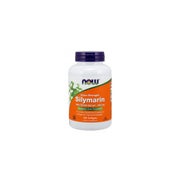 Mariendistelextrakt 450 mg Extra Stark, Weichkapseln 120 St