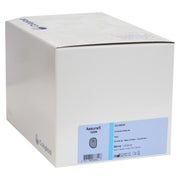Assura Comf.colo.b.2t.rr60 maxi haut 123 40 St