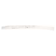 Absaugkatheter Ch 8 52 cm 2 seitliche Au 1 St
