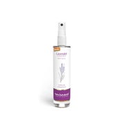 Lavendel Deutschland Bio-raumspray 50 ml