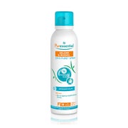 Puressentiel Gelenk & Muskel Cryo Pure S 150 ml