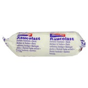 Elafix Binden Raucolast 8 cm i.Zellglas 1 St