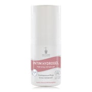 Bioturm Intim Hydrogel 30 ml