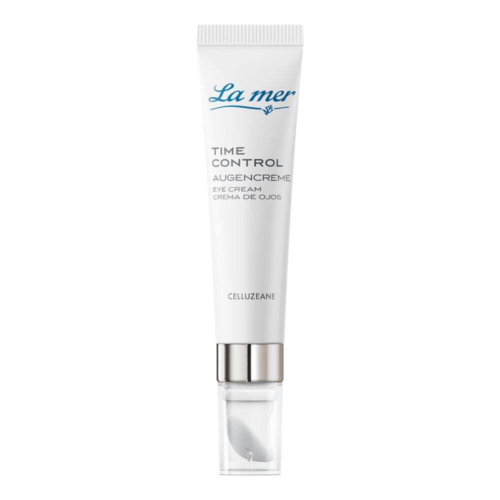 Time Control Augencreme 15 ml