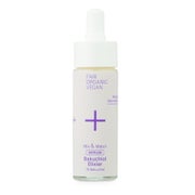 I+m Mix & Match Bakuchiol Elixier 25 ml