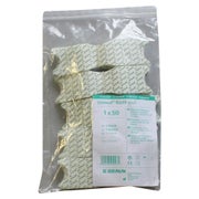 Urimed Klett groß 292610 50 St