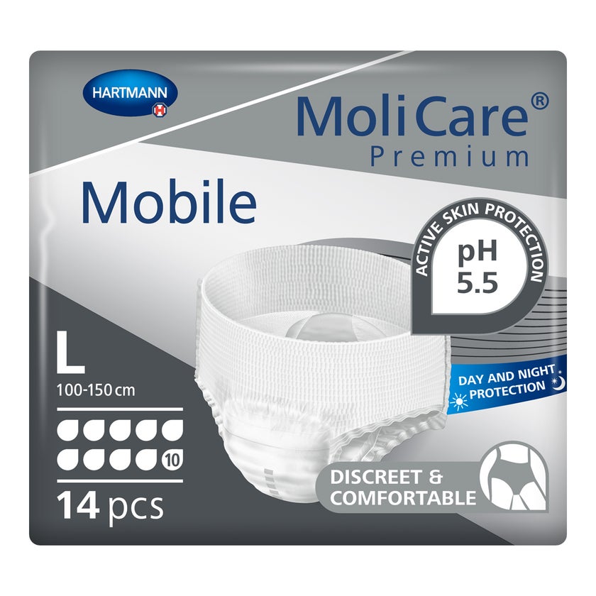 molicare-premium-mobile-10- 