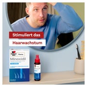 MINOXIDIL DoppelherzPharma 50 mg/ml Lösung 3X60 ml