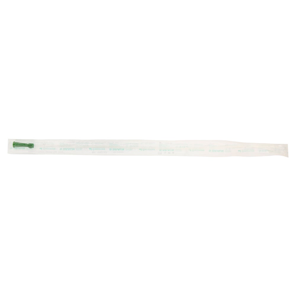 Absaugkatheter Ch 14 52 cm 2 seitliche A 1 St