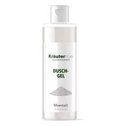 Kräutermax Meersalz Duschgel 250 ml