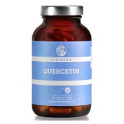 Quercetin 510 Mg/kapsel 120 St