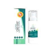 Produktabbildung: Vitadol Muskel & Gelenkgel 30ml 30 ml