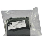Produktabbildung: BOSO Medicus Prestige Manschette 100 cm 1 St