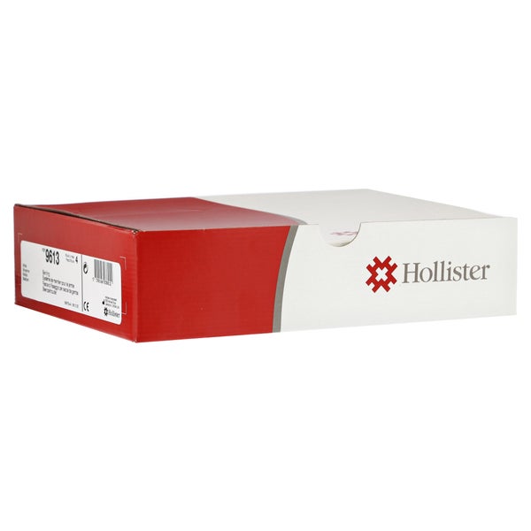 Incare Beinling Mittel 4 St