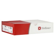 Incare Beinling Mittel 4 St