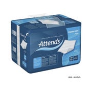 Attends Cover-Dri Plus Schutzunterlagen 60 x 90 cm 4X50 St