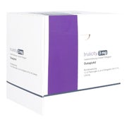 TRULICITY 3 mg 12 St