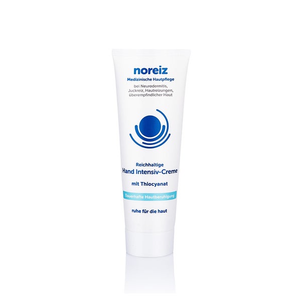 Noreiz Hand Intensiv-creme 50 ml