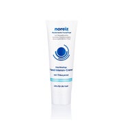 Noreiz Hand Intensiv-creme 50 ml
