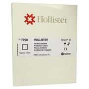 Hollister Hautschutzplatte 5 St
