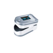 Beurer PO60 Bluetooth Pulsoximeter 1 St